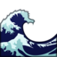 ocean