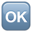 ok