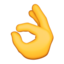 ok_hand