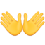 open_hands