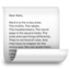 page_with_curl