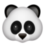panda_face