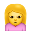person_frowning