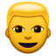 person_with_blond_hair