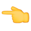point_left