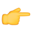 point_right