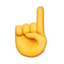 point_up