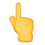 point_up_2