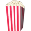 popcorn