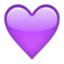 purple_heart