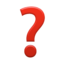 question