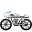 racing_motorcycle