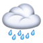 rain_cloud