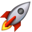 rocket