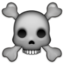 skull_and_crossbones