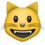 smiley_cat