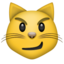 smirk_cat