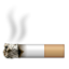 smoking