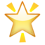 star2
