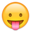 stuck_out_tongue