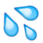 sweat_drops