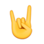 the_horns