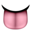 tongue