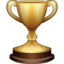 trophy