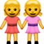 two_women_holding_hands