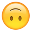 upside_down_face