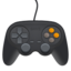 video_game