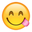 yum